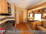 2009 Keystone Laredo Photo #8