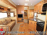2009 Keystone Laredo Photo #9
