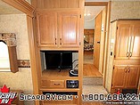 2009 Keystone Laredo Photo #10
