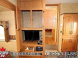 2009 Keystone Laredo Photo #11