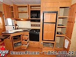 2009 Keystone Laredo Photo #15