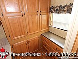 2009 Keystone Laredo Photo #17