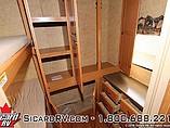 2009 Keystone Laredo Photo #18