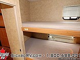 2009 Keystone Laredo Photo #20