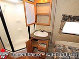 2009 Keystone Laredo Photo #24