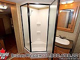 2009 Keystone Laredo Photo #25