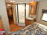 2009 Keystone Laredo Photo #26
