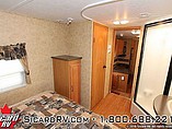 2009 Keystone Laredo Photo #27