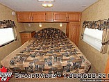 2009 Keystone Laredo Photo #29