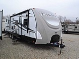 15 Keystone Laredo