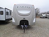 2015 Keystone Laredo Photo #2