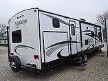2015 Keystone Laredo Photo #5