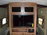 2015 Keystone Laredo Photo #10