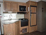 2015 Keystone Laredo Photo #13