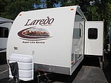 09 Keystone Laredo