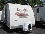 2009 Keystone Laredo Photo #2