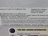 2009 Keystone Laredo Photo #3