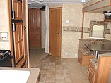 2009 Keystone Laredo Photo #4