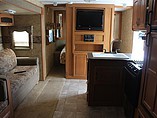 2009 Keystone Laredo Photo #5
