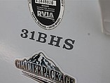 2009 Keystone Laredo Photo #6