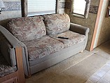 2009 Keystone Laredo Photo #8