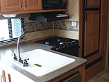 2009 Keystone Laredo Photo #9