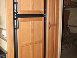 2009 Keystone Laredo Photo #10