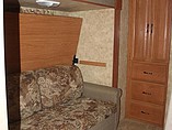 2009 Keystone Laredo Photo #11
