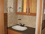 2009 Keystone Laredo Photo #12