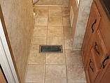 2009 Keystone Laredo Photo #13