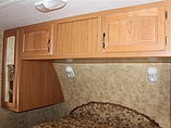 2009 Keystone Laredo Photo #17