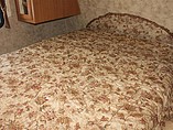 2009 Keystone Laredo Photo #18
