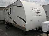 09 Keystone Laredo