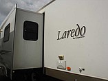 2009 Keystone Laredo Photo #5