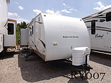 09 Keystone Laredo