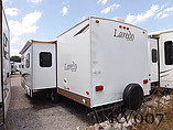 2009 Keystone Laredo Photo #3
