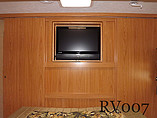 2009 Keystone Laredo Photo #8