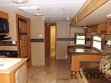 2009 Keystone Laredo Photo #10