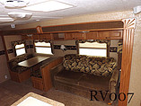 2009 Keystone Laredo Photo #11