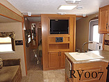 2009 Keystone Laredo Photo #14