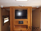 2009 Keystone Laredo Photo #15