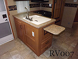 2009 Keystone Laredo Photo #17