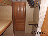 2009 Keystone Laredo Photo #19
