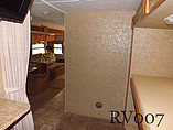 2009 Keystone Laredo Photo #21