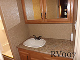 2009 Keystone Laredo Photo #23