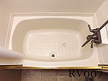 2009 Keystone Laredo Photo #25