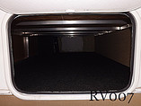 2009 Keystone Laredo Photo #27