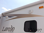 2009 Keystone Laredo Photo #30