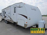 07 Keystone Laredo