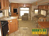 2007 Keystone Laredo Photo #5